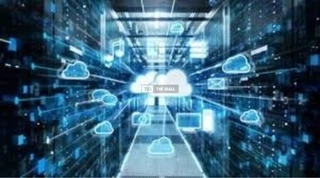 Cloud Technology Providers in Nigeria