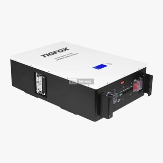 5kwh Tigfox Battery - 3