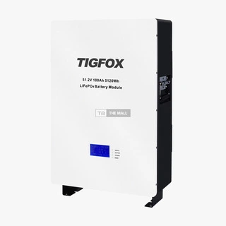 5kwh Tigfox Battery - 4