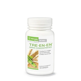 Neolife Tre-en-en