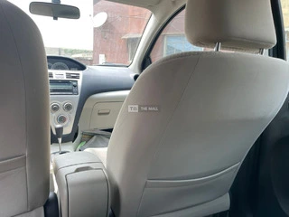 Clean Toyota Yaris for Sale - 2