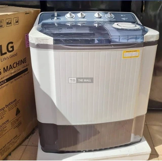 Clean Washing Machine for Sale