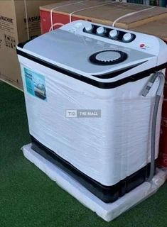 Clean Washing Machine for Sale - 2