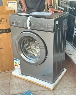 Clean Washing Machine for Sale - 3