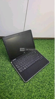 Dell Latitude 7240 - 2