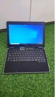 Dell Latitude 7240 - 3