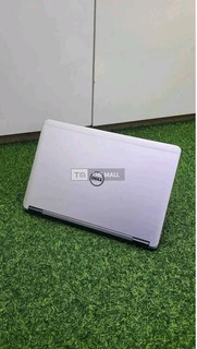 Dell Latitude 7240 - 7