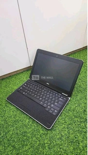 Dell Latitude 7240 - 8
