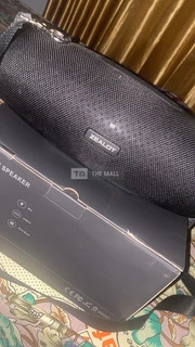 Zealot S67 Wireless Speaker-60W - 2