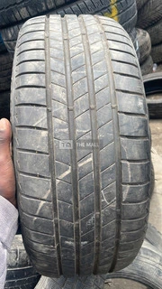 Tyre for Sale - 2