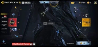 Call of Duty Lucky Draw Hack - 6