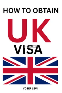 How To Obtain A United States Visa - 2