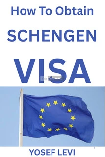 How To Obtain A United States Visa - 3