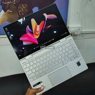 HP Laptop for Sale - 2