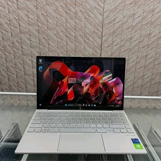HP Laptop for Sale - 4