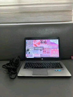 HP Laptop for Sale - 5