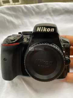 Canon Camera for Sale