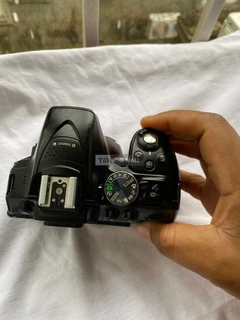 Canon Camera for Sale - 2