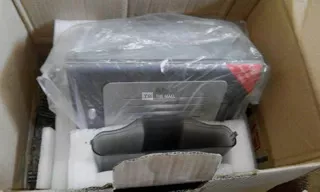Canon Passport Printer for Sale