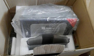 Canon Passport Printer for Sale - 2
