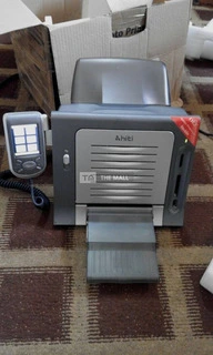 Canon Passport Printer for Sale - 3