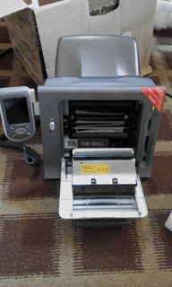 Canon Passport Printer for Sale - 4