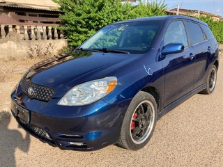 Toyota Matrix for Sale - 3