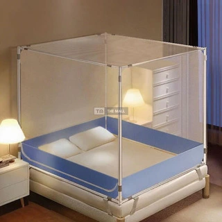 Ultimate Bed Mosquito Net