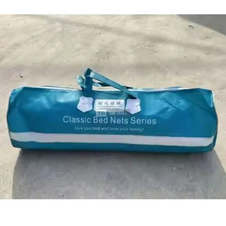 Ultimate Bed Mosquito Net - 7