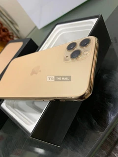 Direct London Used iPhone 11 Pro