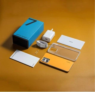 DM Me for Different Types of OPPO Phones
