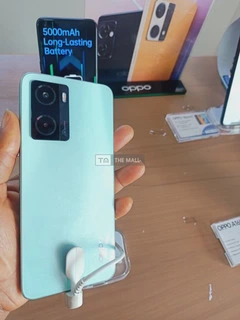DM Me for Different Types of OPPO Phones - 2
