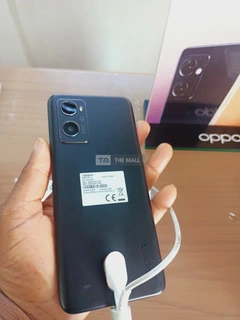 DM Me for Different Types of OPPO Phones - 4