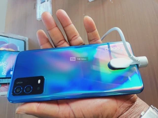 DM Me for Different Types of OPPO Phones - 5