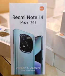 Redmi Note 14 Pro 5G - 2