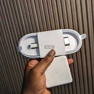 2021 Apple MacBook Pro - 4