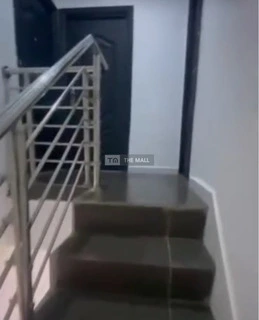 3 Bedrooms Terraced Duplex - 6