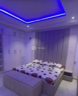 3 Bedrooms Terraced Duplex - 7
