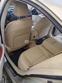 Lexus ES 350 2010 - 4