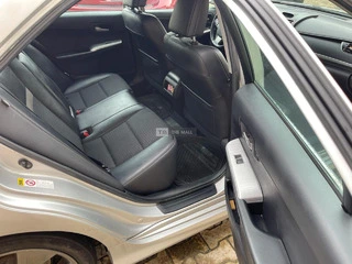 Toyota Camry 2013 - 6