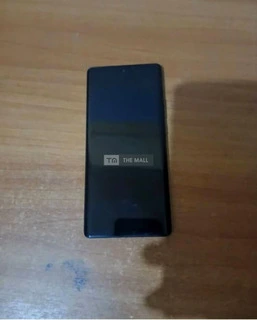 Infinix Hot 50 Pro +