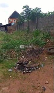5 And Half Plots Of Land - 2