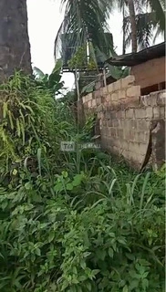5 And Half Plots Of Land - 5