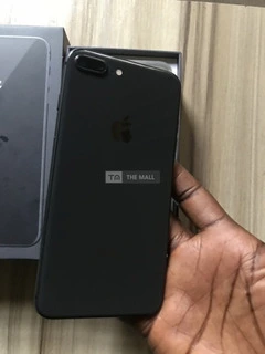 iPhone 8 Plus 256gb Uk Used - 2