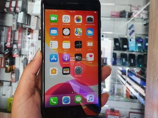 iPhone 8 Plus 258gb for Sale - 2
