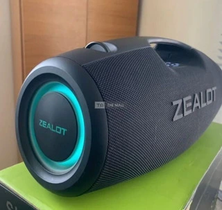 For Sale Zealot S78 Speaker - 2