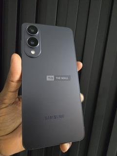 Samsung z Flip 6 for Sale
