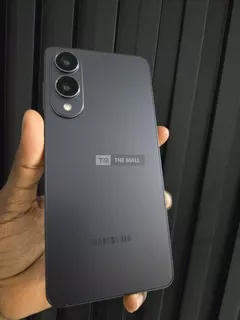 Samsung z Flip 6 for Sale