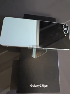 Samsung z Flip 6 for Sale - 2
