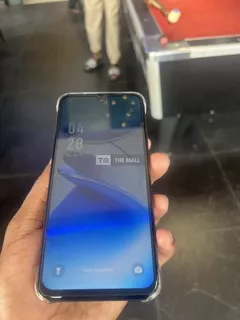 Infinix Smart 9 Urgent Sale